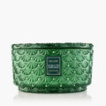 Voluspa Holiday Centerpiece Candle 65 oz
