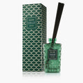 Voluspa Holiday 500ml Reed Diffuser 16.9 fl. oz
