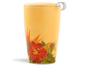 The Tea Forte Kati Steeping Cup & Infuser - Paradis Edition