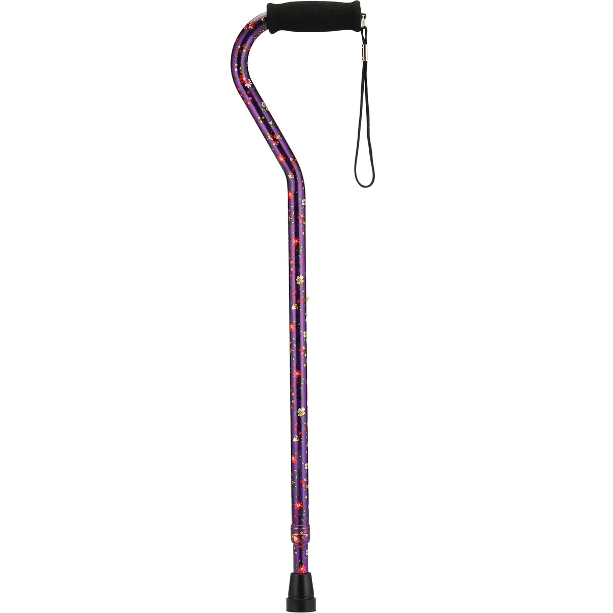 CANE OFFSET 1070PB PURPLE BLISS NOVA