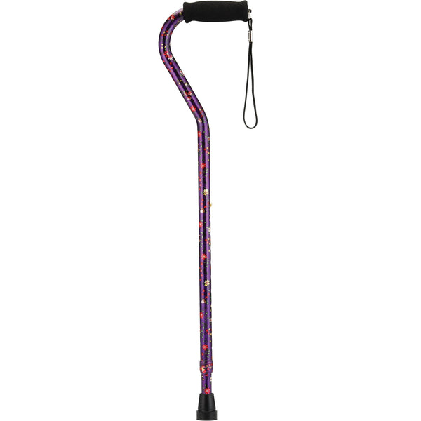 CANE OFFSET 1070PB PURPLE BLISS NOVA