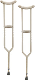 CRUTCH ALUM TALL 7200 NOVA