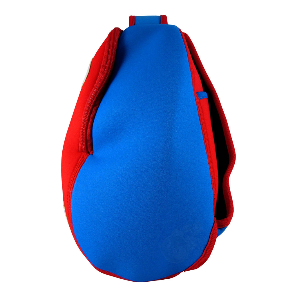Go Fetch Puppy Backpack