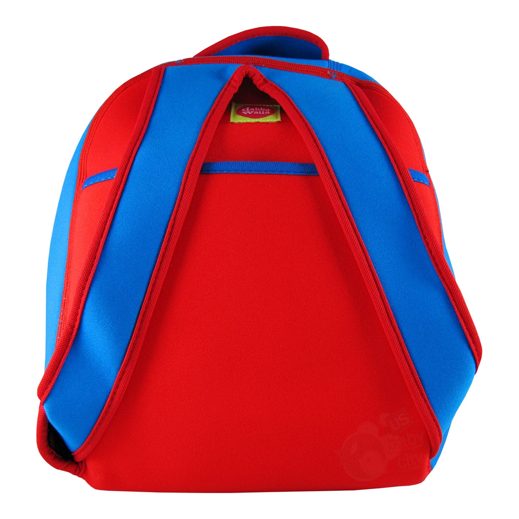 Go Fetch Puppy Backpack