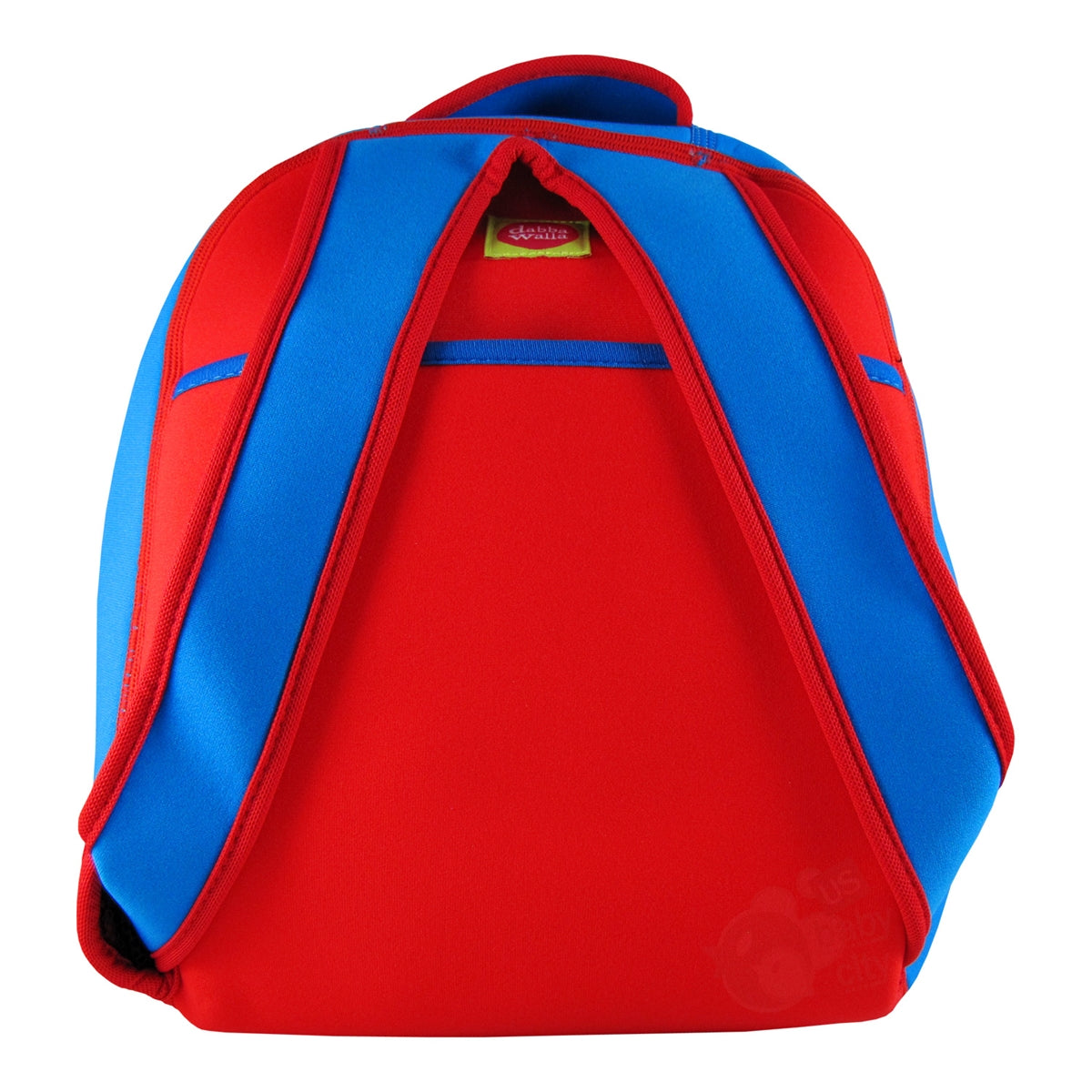 Go Fetch Puppy Backpack