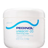 UREACIN-20 CREAM 4OZ