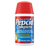 PEPCID COMPLETE CHEWS TROP FRUIT 50CT