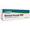 BENZOYL PEROXIDE 10% GEL 90GM PERRIGO
