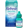 REFRESH DIGITAL EYE DRP 10ML