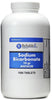 SODIUM BICARBONATE 10 GR TAB 1000