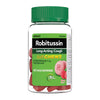 ROBITUSSIN ADULT LA COUGH BERRY CHW 20CT