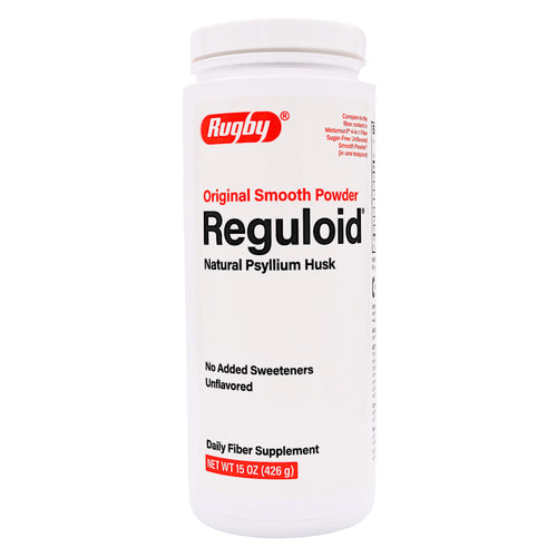 REGULOID ORIGINAL SMTH PWD 426 GM