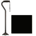 SUGARCANE OFFSET S1070BK BLACK