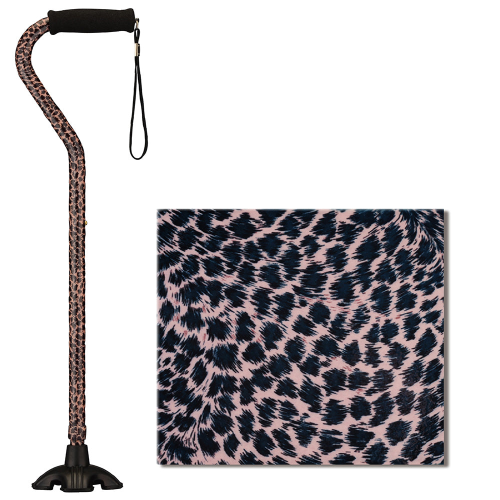 SUGARCANE OFFSET S1070LP LEOPARD
