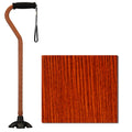 SUGARCANE OFFSET S1070WN WALNUT GRAIN