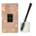 VOLUSPA - Kalahari Watermelon Diffuser