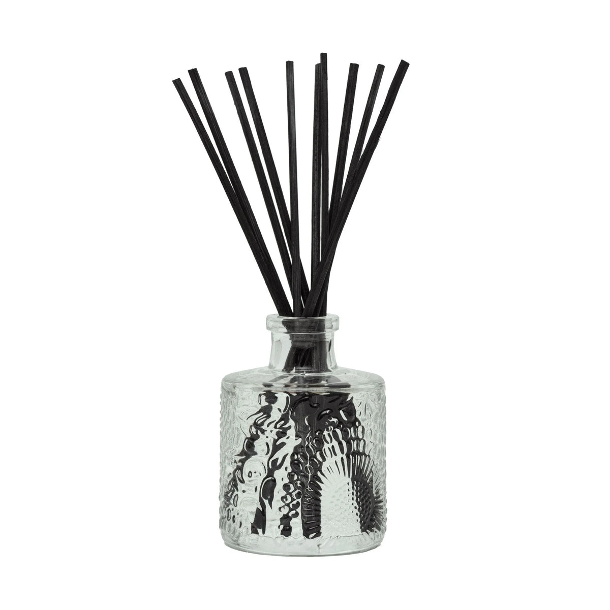 VOLUSPA - Kalahari Watermelon Diffuser