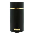 Voluspa Ultrasonic Fragrance Diffuser Device