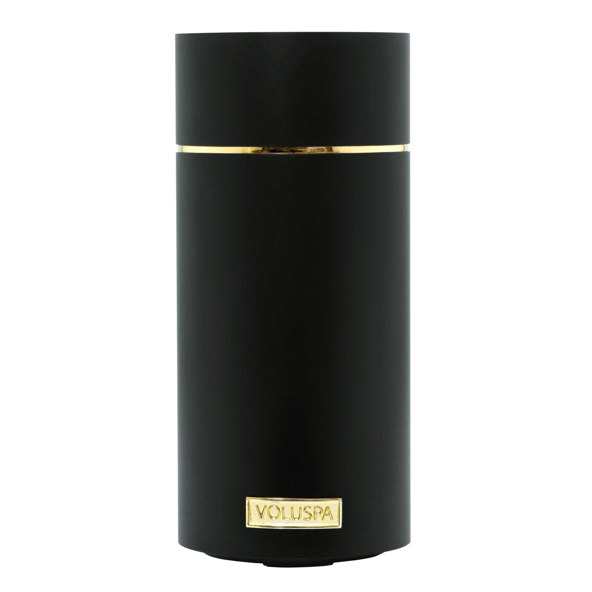 Voluspa Ultrasonic Fragrance Diffuser Device