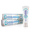 SENSODYNE GENTLE WHITENING TWIN PK 2X4OZ