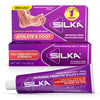 SILKA ANTIFUNGAL CREAM 1OZ