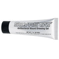 SILVRSTAT ANTIBAC WND DRS GEL 1OZ