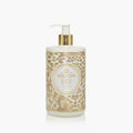 Voluspa Maison Blanc Hand Lotion 450 ml