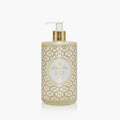 Voluspa Maison Blanc Hand Soap 450 ml