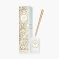 Voluspa Maison Blanc Reed Diffuser 6 fl oz