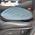 SEAT CUSHION 2640-R SWIVEL NOVA