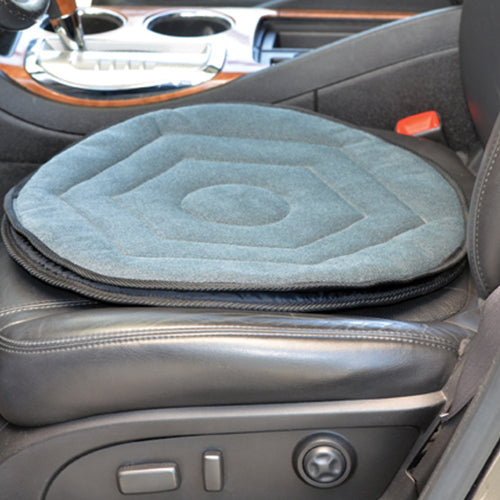 SEAT CUSHION 2640-R SWIVEL NOVA