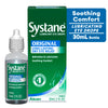 SYSTANE DRY EYE DROP 30ML