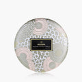 Voluspa Japonica 3 Wick Tin Candle 12 oz