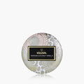 Voluspa Japonica Mini Tin Candle 4 oz