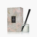 Voluspa Japonica Reed Diffuser 3.4 fl oz