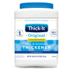 THICK-IT CONCENTRATED THICKENER 36OZ