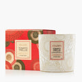Voluspa Japonica Luxe Classic Candle 12 oz