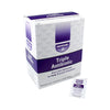 TRIPLE ANTIBIOTIC ONT 144X0.9 GM