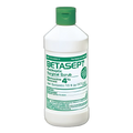 BETASEPT SCRUB 4% 16OZ