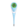 THERMOMETER DIGITAL CMFRTFLX V966 VICKS