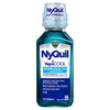 NYQUIL SVR CLD&FLU+VICKS VAPOCL LIQ 12OZ