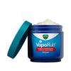 VICKS VAPORUB ONT 6OZ