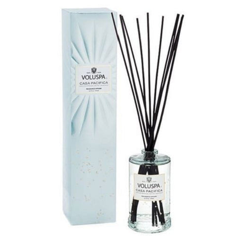 VOLUSPA - Casa Pacifica Diffuser 6.5 oz