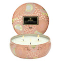 VOLUSPA - Kalahari Watermelon 3 Wick Candle