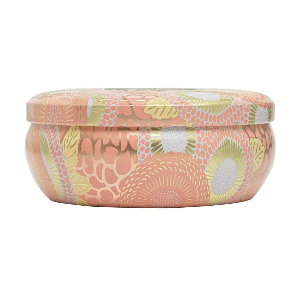 VOLUSPA - Kalahari Watermelon 3 Wick Candle