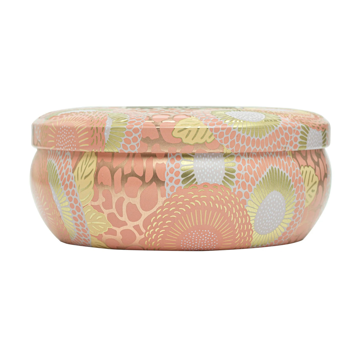 VOLUSPA - Kalahari Watermelon 3 Wick Candle
