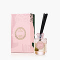 Voluspa Wicked Perfectly Pink Yuzu Reed Diffuser 3.4 fl oz