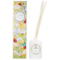 VOLUSPA - Wildflowers Diffuser 6oz