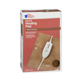 GNP HEATING PAD MOIST/DRY HEAT
