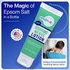 EPSOM-IT SOOTHING NERVE LOT 3.5OZ